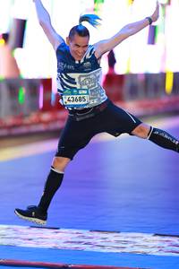 BIB: 
                            <button type="button" onclick="openModal(23399035)" class="btn btn-primary btn-sm float-right btn-popup" data-toggle="modal" data-target=".modal-high-quality">
                        <i class="fas fa-shopping-cart"></i> Add to Cart
                    </button>
                                            <button type="button" onclick="isThisMe(23399035, true)" class="btn btn-success btn-sm float-right btn-popup btn-isme hidden" data-toggle="tooltip" data-placement="bottom" title="นี่คือรูปของคุณใช่ไหม คลิกที่นี่เพื่อเอาเข้าอัลบั้ม">
                        <i class="fas fa-plus"></i> Add to album
                    </button>
                    <button type="button" onclick="isThisMe(23399035, false)" class="btn btn-warning btn-sm float-right btn-popup btn-isnotme hidden">
                        <i class="fas fa-ban"></i> Remove from album
                    </button>